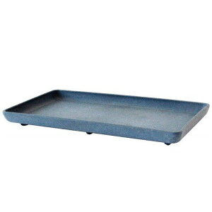 GRv[gp^@300@lCr[iNVj@@@K[fjO@ƒ؉@|pi