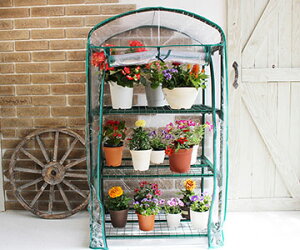 O[L[p[3i 69cmx49cm x125cm 7500 g ȈՉ  rj[ rj[nEXR[fbNX AKx ~z