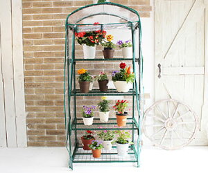 O[L[p[4i 69cmx49cmx155cm 7700g ȈՉ  rj[ rj[nEXR[fbNX AKx ~z