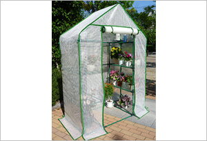 O[L[p[ Z~O[W{ 140cm×73cm×195cm GK7810g ȈՉ  rj[rj[nEXR[fbNX AKx ~z