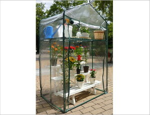 O[L[p[ tg 100cmx155cmx71cmg ȈՉ  rj[ rj[nEXR[fbNX AKx ~z