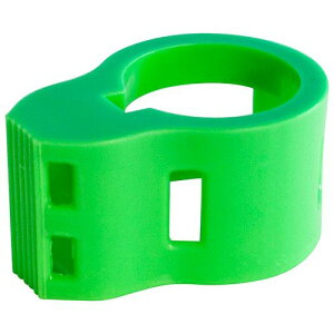 bQCgŒz_[@EG|77@~cM@|pi@K[fjO@ƒ؉