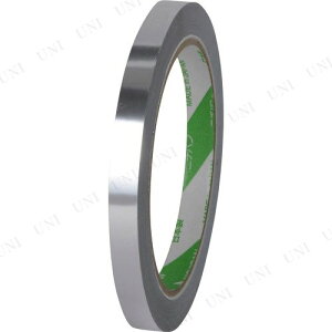 obOV[Oe[vNO54@9mmX50m@1P@j`o@@K[fjO@ƒ؉@|pi