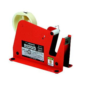 ΂˂猋@@300V@@j`o@،@