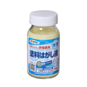 h͂t 100ml ATqy