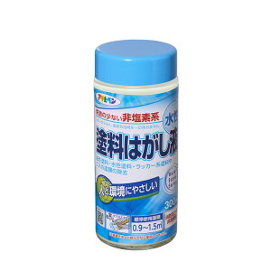 h͂t 300ml ATqy
