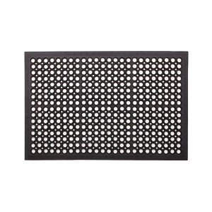 S}bg ^LEo[}bg 60x90xݖ1.2cm O  ]|h~ URM-6090 ATqy