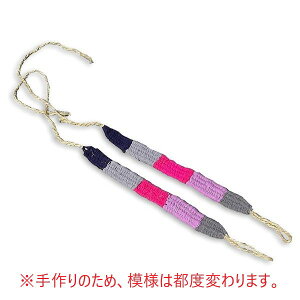 wpRzAF100@1g@@|pi@K[fjO@ƒ؉