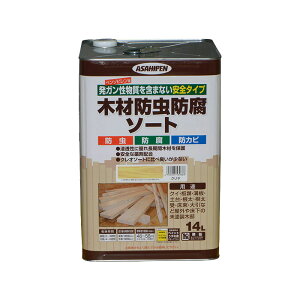 hEyL ATqy ؍ޖhh\[g N/ 14L JɋOؕph܁BK܂܂ȂS^CvBh/h/hJr