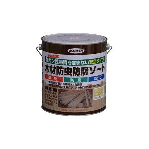 hEyL ATqy ؍ޖhh\[g N/ 2.5L JɋOؕph܁BK܂܂ȂS^CvBh/h/hJr