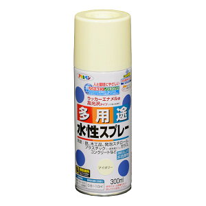 Xv[h ATqy prXv[ AC{[ 300ml ^ɂAꂢɎdオBJɋAϋv AX`[/vX`bN(ANArAABS)/S//ub
