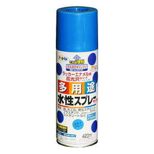 Xv[h ATqy prXv[ XJCu[ 420ml ^ɂAꂢɎdオBJɋAϋv AX`[/vX`bN(ANArAABS)/S//u