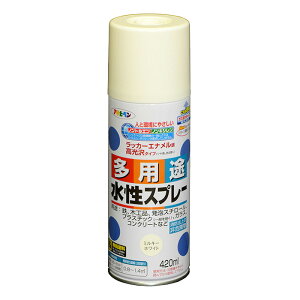 Xv[h ATqy prXv[ ~L[zCg 420ml ^ɂAꂢɎdオBJɋAϋv AX`[/vX`bN(ANArAABS)/S//