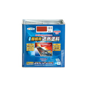 pՔMh Ԃ 10L h ՔMh ATqy