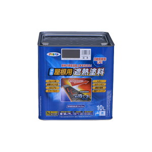 pՔMh ⍕ 10L h ՔMh ATqy