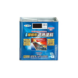 pՔMh X[gubN 10L h ՔMh ATqy