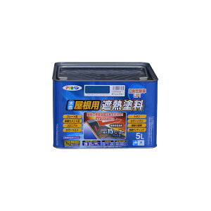 pՔMh I[Vu[ 5L h ՔMh ATqy