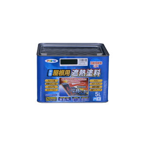 pՔMh ACbVO[ 5L h ՔMh ATqy