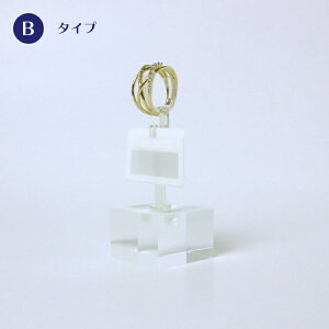 AN OX^h fBXvC Be 1{pENA  WG[ ANZT[