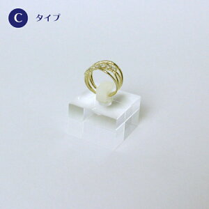 AN OX^h fBXvC Be 1{pENA  WG[ ANZT[