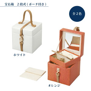 Δ@2i@WG[{bNX@IWi@Mtg@蕨@~[t@|[`t@ANZT[P[X@v[g@WG[P[X@ANZT[@@킢@