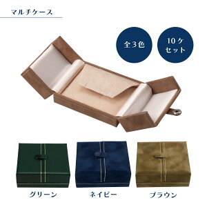 VF[hV[Y }`P[X10Zbg