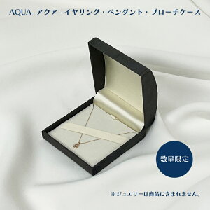 AQUA-ANA-@COEy_gEu[`