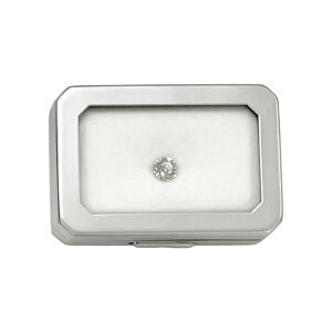 yX`[[XP[Xz@ubNEVCj[Vo[E}bgVo[