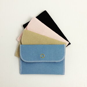 TCt^|[`()WG[ ANZT[ |[` ۊ ^ LYh~ XEF[h