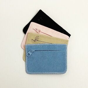 t@Xi[t|[`() 10Zbg XEF[h t@Xi[ WG[ ANZT[ ^ ۊ h~ |[`