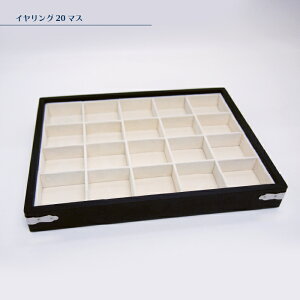 CO@sAX@20}X@WG[@[@gC@U[@XEF[h@΁@ANZT[@@@XgbN@gN