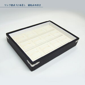 O@12{@WG[@[@gC@U[@XEF[h@΁@ANZT[@@@XgbN@gN