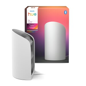 �y�����zPhilips Hue Play �E�H�[���E�H�b�V���[