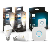 楽天市場】philips hue 3個セットの通販