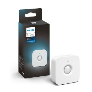 yzPhilips Hue [VZT[  tBbvXq[ lZT[ X}[gR X}[gANZT[ u CXR Ɩ Rg[  F ԐڏƖ X
