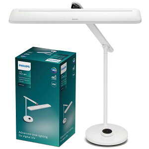 yztBbvX fXNCg LpƎ˃f VDTMate DSK501  Philips LED e[uv 600lm Ra90 LpƎ iK 7iKF obNCg wK ドCg dCX^h q