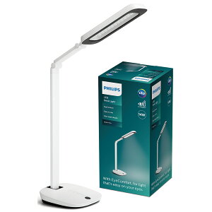 yztBbvX fXNCg 邳df RobotPlus DSK601  Philips LED e[uv 800lm Ra80 liK  u[CgJbg wK ドCg dCX^h q e[
