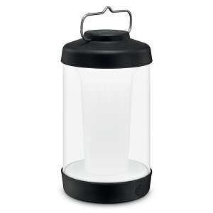 yztBbvX fXNCg Ophf Cicero DSK260  Philips LED |[^uCg 180lm Ra80 5000K OiK  F USB[d 4000mAh ő30 360g yʃCg IP54 hho O 