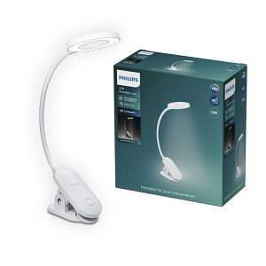 yztBbvX fXNCg Nbvf Forys Clip DSK206  Philips LED NbvCg 200lm Ra90 |[^u u Type-C OCg F 4000k pxR  wK  