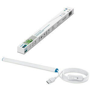 yztBbvX fXNCg A琬Cg PGL101  Philips LED ApCg 290lm Ra90 ϗtA A ͔| Ɩ F USBd XCb`t ʃe[v }Olbg lW