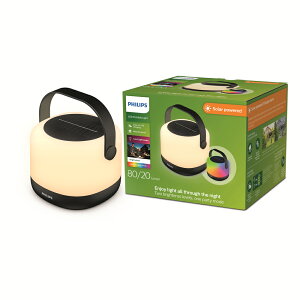 yztBbvX \[[Cg Alula A[  Philips LED \[[[d tJ[ dF |[^uCg IP44 hdl Type-C[d F AEghA x_  K[fCg 