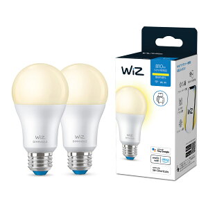 yzWiZ X}[gd dF e26 60w  EBY X}[gƖ LED d ANTΉ X}[gCg X}[gz[ ԐڏƖ  Av Pi Zbg