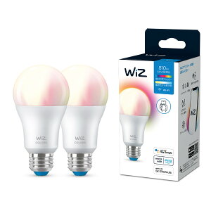 yzWiZ X}[gd tJ[ e26 60w 100w  EBY X}[gƖ LED d ANTΉ X}[gCg X}[gz[ ԐڏƖ  Av Pi Zbg