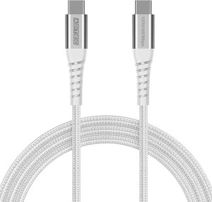 100W 2m USB2.0(480Mbps) eMarker APC-V2010CC-U2-BK Type-C PD[dΉ 100Wi20V/5A)Ή X}z [d }[d iPhone16 iPad Switch p\R PD3.0 PD[d A~{fB ] ϋv iCґgP