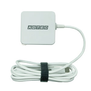 AhebN PD[d 65W yUSB-CzyPower Delivery/GaN (KE) ző65W }[d [d o X}[gtH X}z m[gp\R iPad iPhone15 MacBook Windows PC Xperia AQUOS Sence Wish Gala