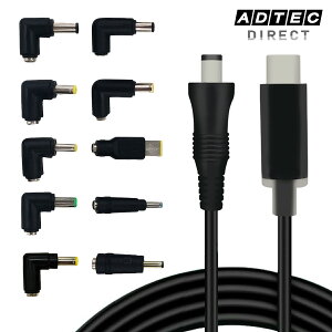 AhebN m[gp\Rp }`vOP[u eMarker 1.2m PD [d [d 95WΉiUSB Type-C/10ރRlN^tj15V-16V/19-20V 2ނ̓dΉ֗̕ gK[P[u ACA_v^ 