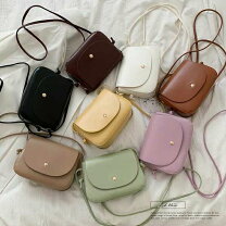 楽天市場】バックの通販 