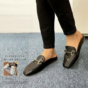 XNGA ~[ Xbp rbg [t@[ tbg ؂ [q[ V[Y C  Xb| ꂢ JWA y  tFCNU[ yR-Az gh  