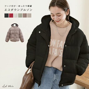 2f6oidsix5uvym 2f6oidsix5uvym