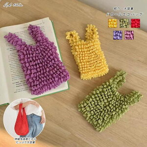 iEe h[ GRobO  ΂ obO Lk y RpNg ^ ֗ Jt TuobO VbsO yR-Az gh   ꂢ JWA